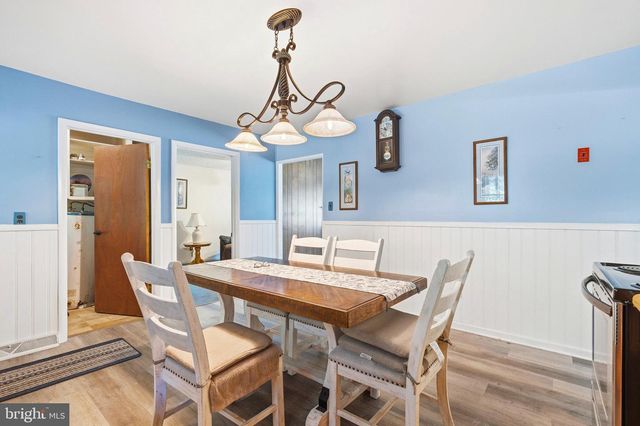 45729 BUCK HEWITT RD, Great Mills, MD 20634