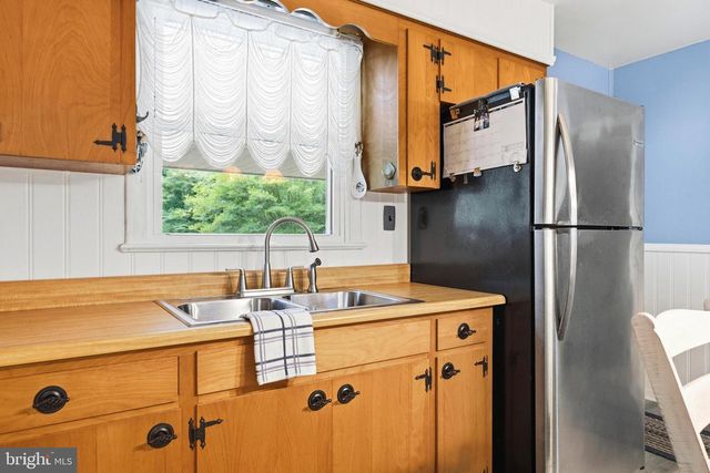 45729 BUCK HEWITT RD, Great Mills, MD 20634