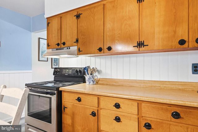 45729 BUCK HEWITT RD, Great Mills, MD 20634