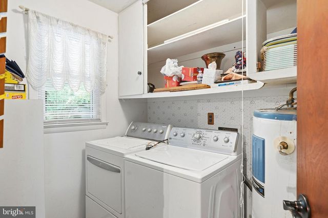 45729 BUCK HEWITT RD, Great Mills, MD 20634