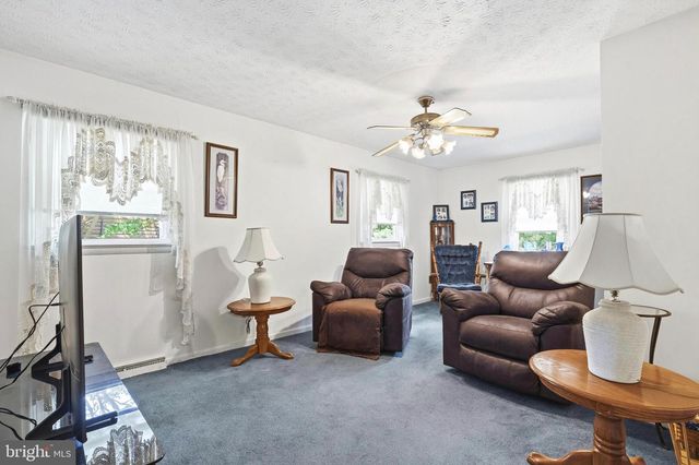 45729 BUCK HEWITT RD, Great Mills, MD 20634