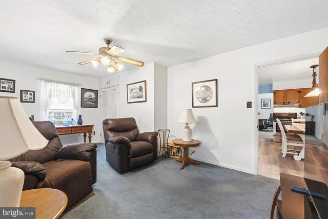45729 BUCK HEWITT RD, Great Mills, MD 20634