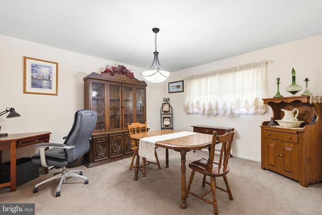 45729 BUCK HEWITT RD, Great Mills, MD 20634