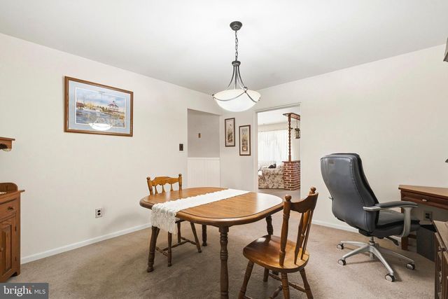 45729 BUCK HEWITT RD, Great Mills, MD 20634