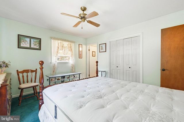 45729 BUCK HEWITT RD, Great Mills, MD 20634