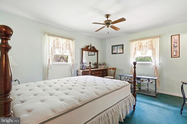 45729 BUCK HEWITT RD, Great Mills, MD 20634