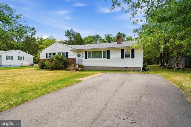45729 BUCK HEWITT RD, Great Mills, MD 20634