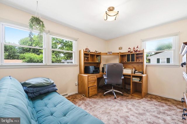 45729 BUCK HEWITT RD, Great Mills, MD 20634