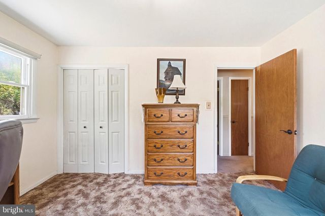 45729 BUCK HEWITT RD, Great Mills, MD 20634