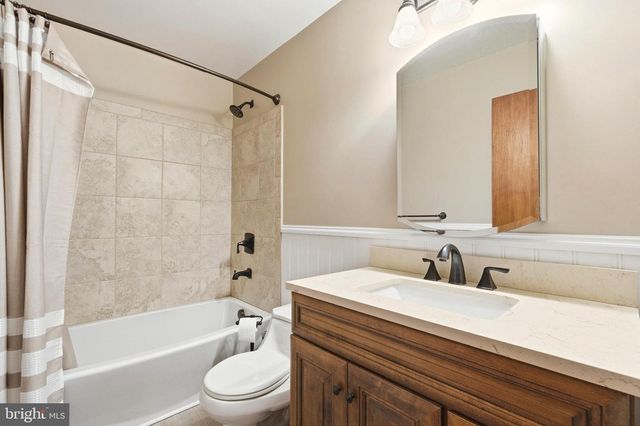 45729 BUCK HEWITT RD, Great Mills, MD 20634