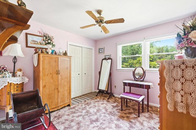 45729 BUCK HEWITT RD, Great Mills, MD 20634