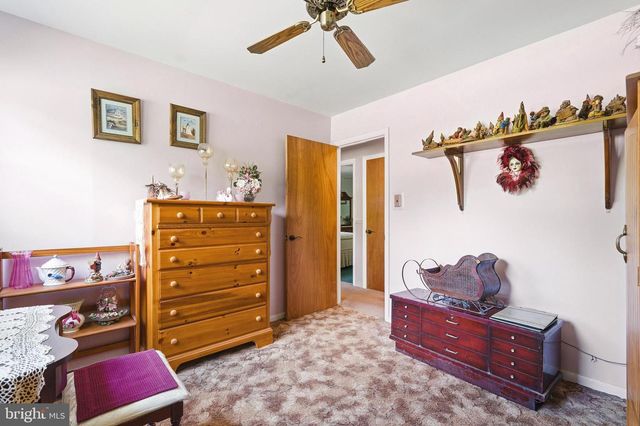 45729 BUCK HEWITT RD, Great Mills, MD 20634