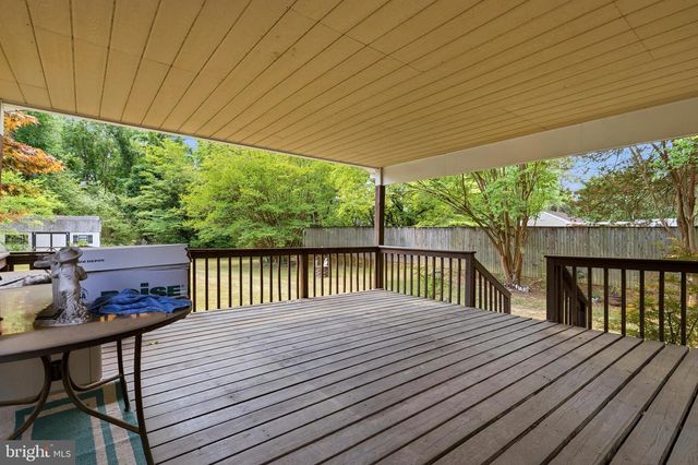 45729 BUCK HEWITT RD, Great Mills, MD 20634