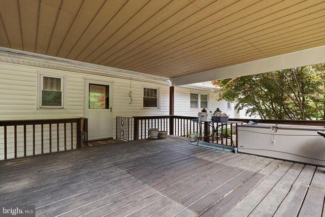 45729 BUCK HEWITT RD, Great Mills, MD 20634