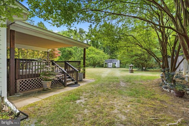 45729 BUCK HEWITT RD, Great Mills, MD 20634