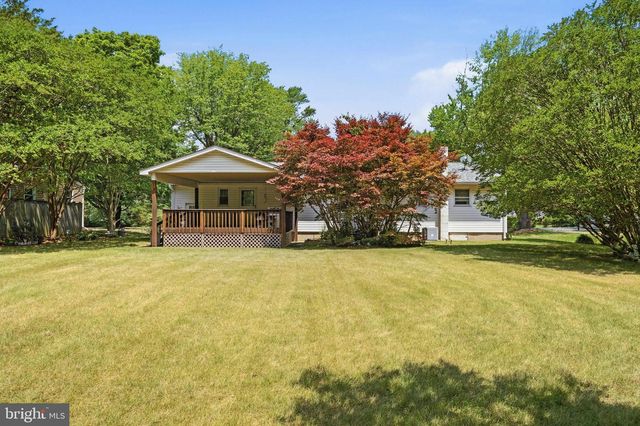 45729 BUCK HEWITT RD, Great Mills, MD 20634