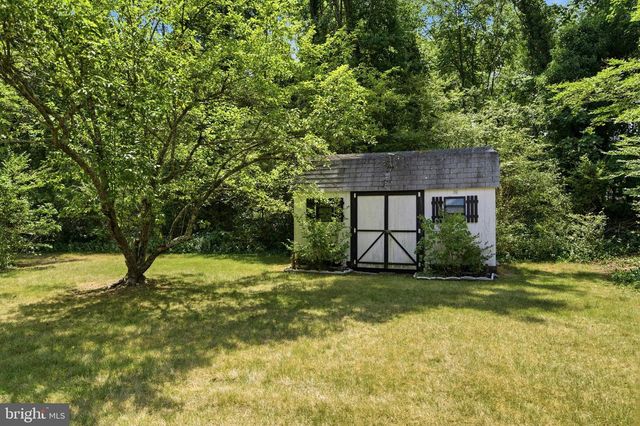 45729 BUCK HEWITT RD, Great Mills, MD 20634