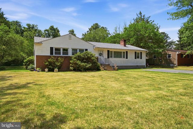 45729 BUCK HEWITT RD, Great Mills, MD 20634