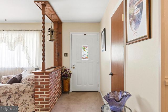 45729 BUCK HEWITT RD, Great Mills, MD 20634