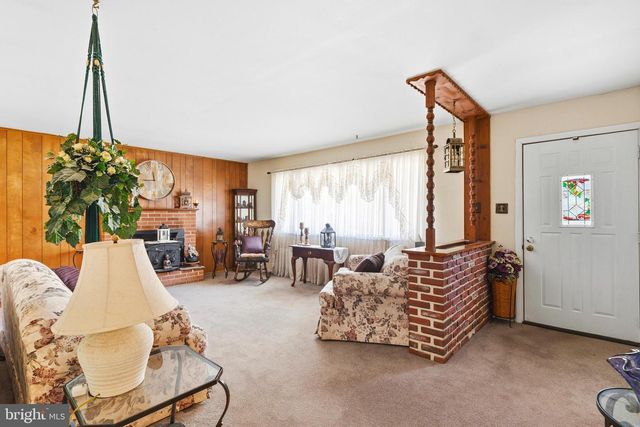 45729 BUCK HEWITT RD, Great Mills, MD 20634