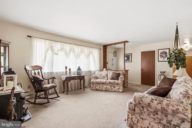 45729 BUCK HEWITT RD, Great Mills, MD 20634