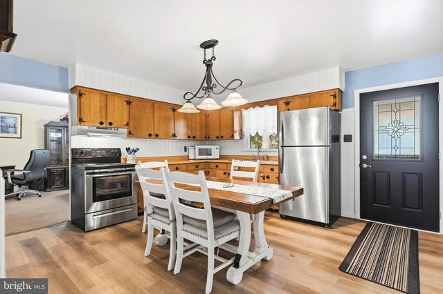 45729 BUCK HEWITT RD, Great Mills, MD 20634