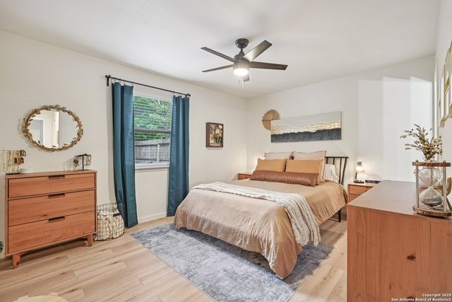 121 S Plant Ave Apt 401, Boerne, TX 78006