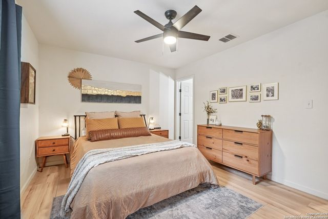 121 S Plant Ave Apt 401, Boerne, TX 78006