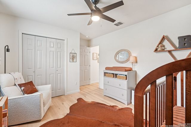 121 S Plant Ave Apt 401, Boerne, TX 78006