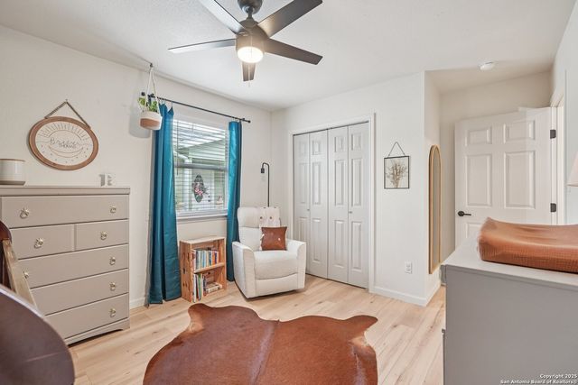 121 S Plant Ave Apt 401, Boerne, TX 78006