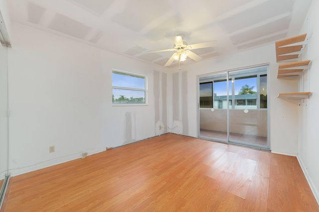 560 Brittany L, Delray Beach, FL 33446