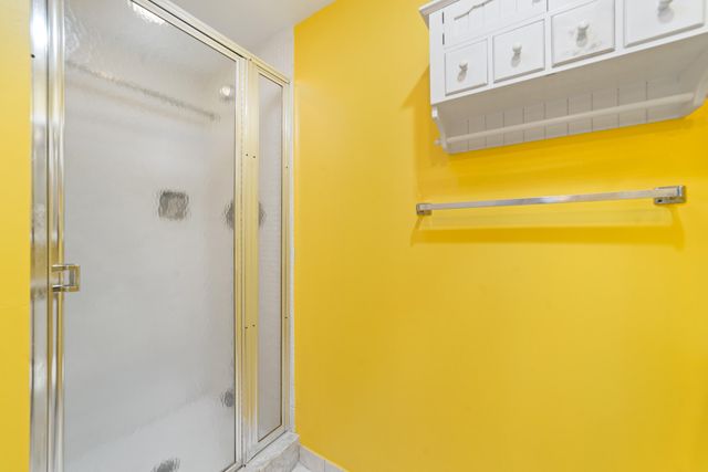 560 Brittany L, Delray Beach, FL 33446