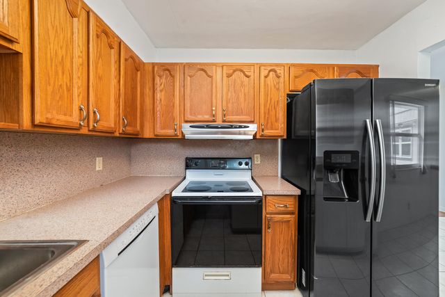 560 Brittany L, Delray Beach, FL 33446