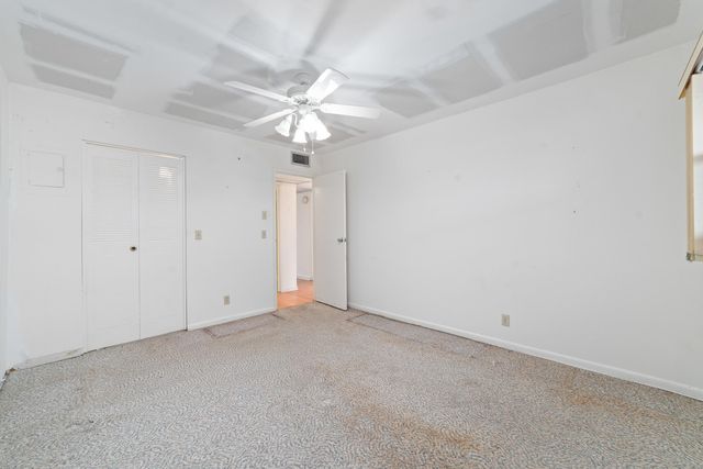 560 Brittany L, Delray Beach, FL 33446