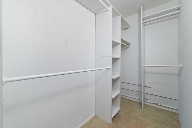 560 Brittany L, Delray Beach, FL 33446