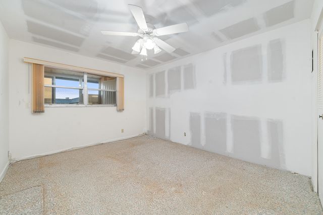 560 Brittany L, Delray Beach, FL 33446