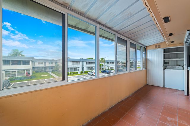 560 Brittany L, Delray Beach, FL 33446