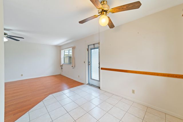 560 Brittany L, Delray Beach, FL 33446