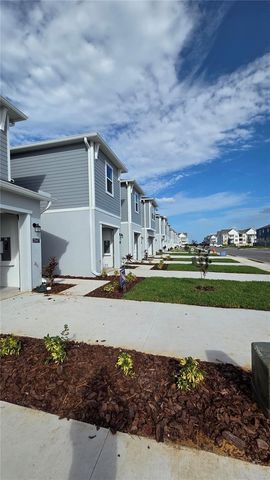 2943 MALOOF DRIVE, Davenport, FL 33837