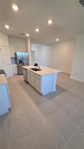 2943 MALOOF DRIVE, Davenport, FL 33837