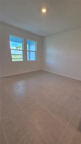 2943 MALOOF DRIVE, Davenport, FL 33837