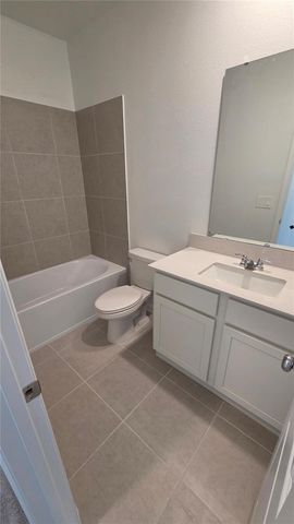 2943 MALOOF DRIVE, Davenport, FL 33837