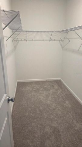 2943 MALOOF DRIVE, Davenport, FL 33837