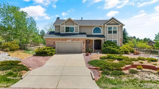 14525 Bermuda Dunes Way, Colorado Springs, CO 80921