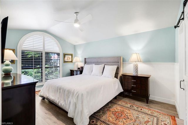 12801 Maiden Cane LN, Bonita Springs, FL 34135