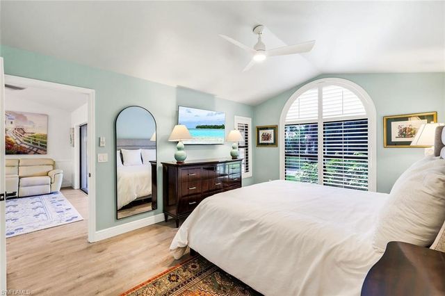 12801 Maiden Cane LN, Bonita Springs, FL 34135