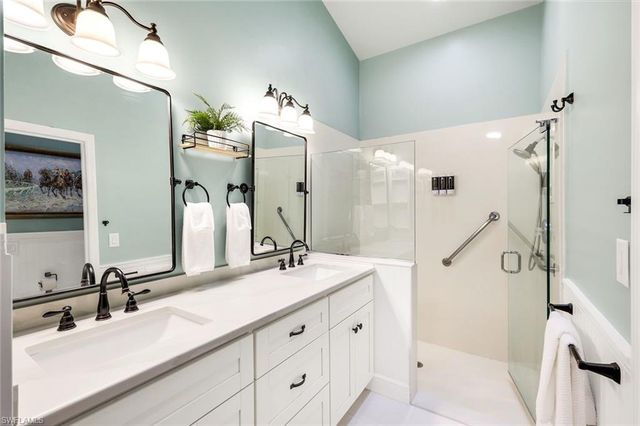 12801 Maiden Cane LN, Bonita Springs, FL 34135