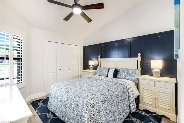 12801 Maiden Cane LN, Bonita Springs, FL 34135