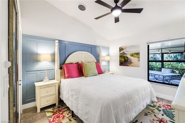 12801 Maiden Cane LN, Bonita Springs, FL 34135