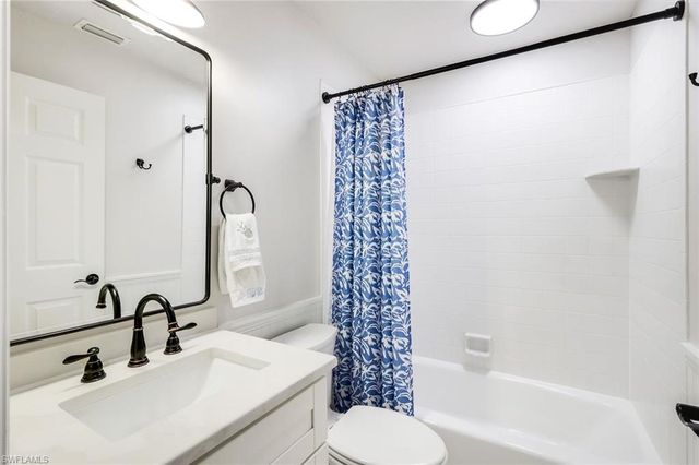 12801 Maiden Cane LN, Bonita Springs, FL 34135